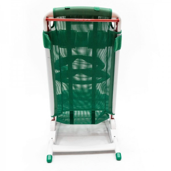 Сиденье для ванны Drive Medical Otter (Оттер) для детей с ДЦП (размер L)-3