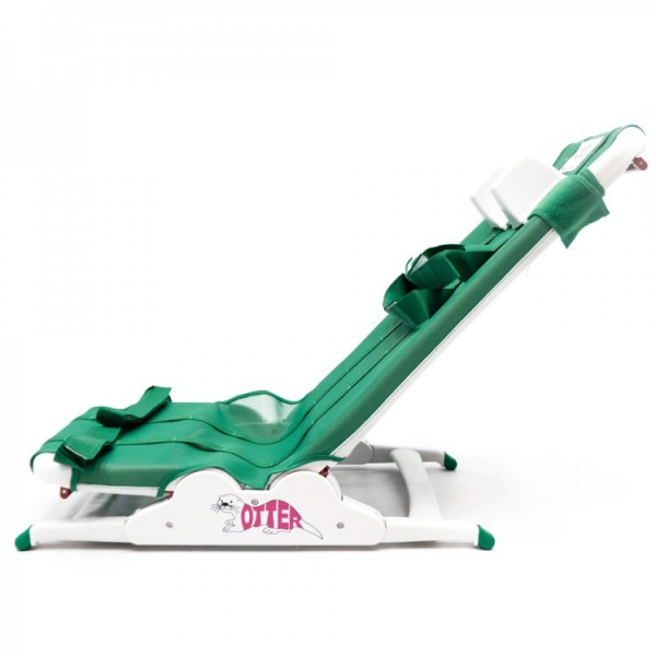 Сиденье для ванны Drive Medical Otter (Оттер) размер М-4
