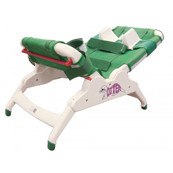 Сиденье для ванны Drive Medical Otter (Оттер) размер М-1