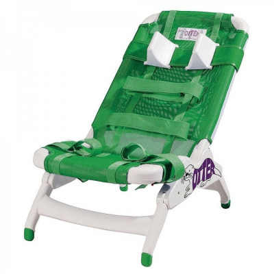 Сиденье для ванны Otter (Оттер) размер M