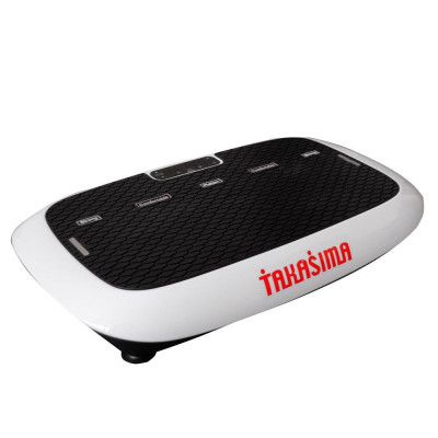 Виброплатформа Takasima ТА-018-6 (Такасима)