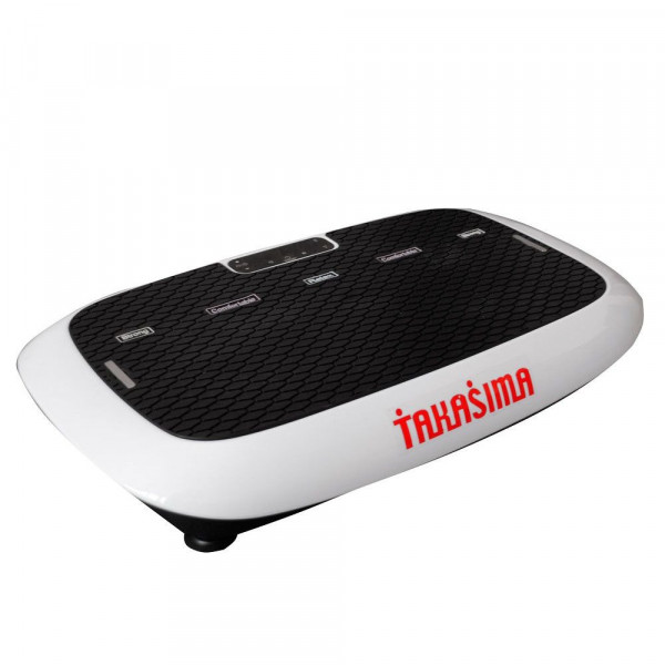 Виброплатформа Takasima ТА-018-6 (Такасима)