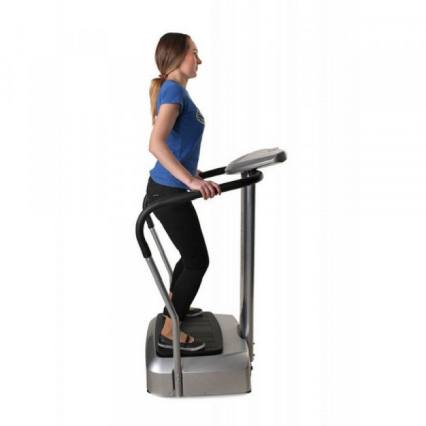 Виброплатформа Takasima ТК-016 (Такасима)-1