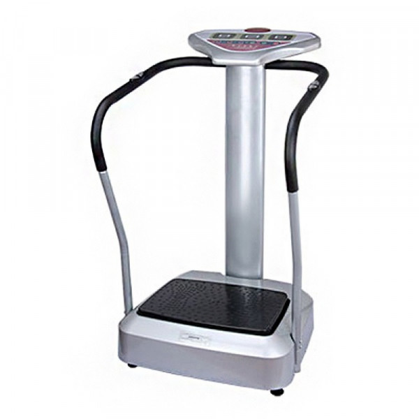 Виброплатформа Takasima ТК-016 (Такасима)