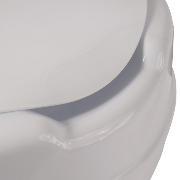 Насадка на унитаз 10527L-6