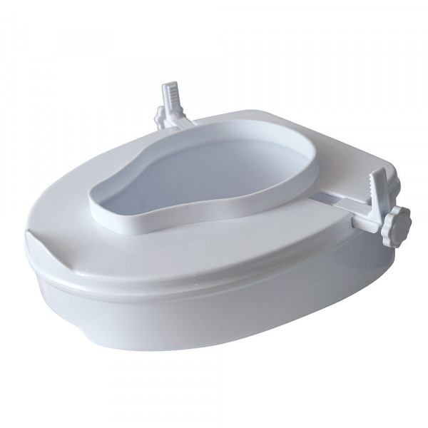 Насадка на унитаз 10527L-2