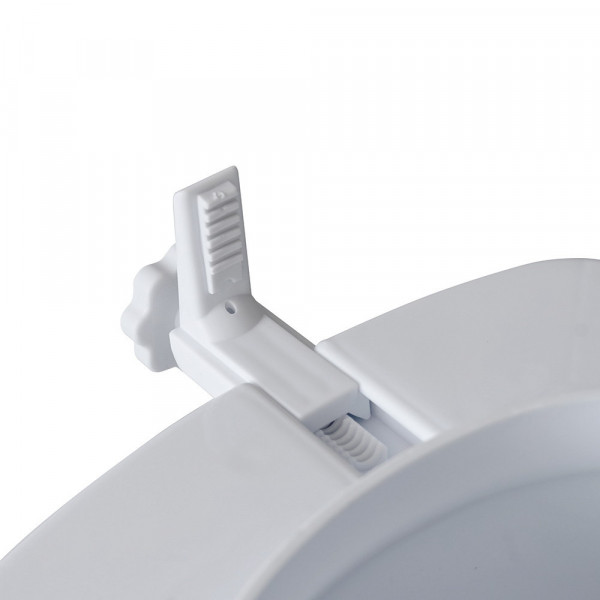 Насадка на унитаз 10527L-5