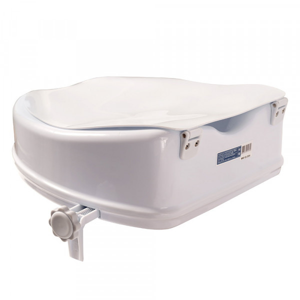 Насадка на унитаз 10527L-3