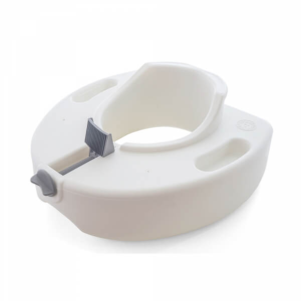 Насадка на унитаз 10528-1