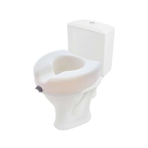 Насадка на унитаз 10528-3