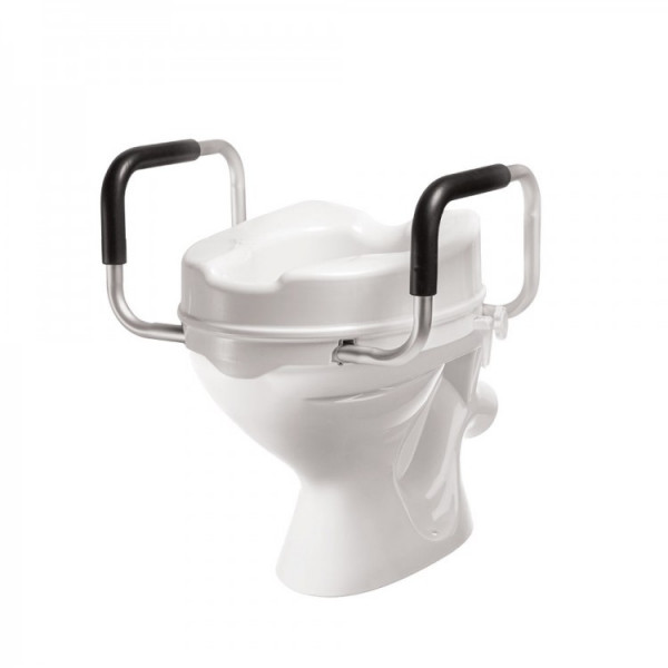 Насадка на унитаз 10529-2