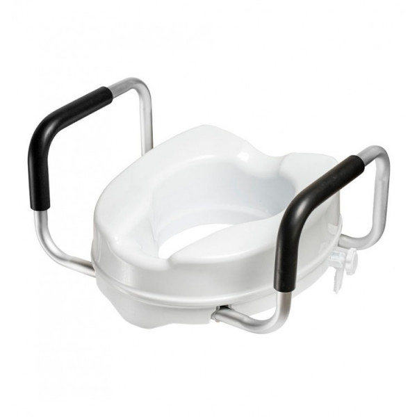 Насадка на унитаз 10529