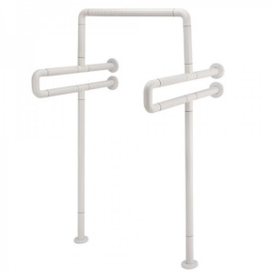 Поручень для раковины 8807