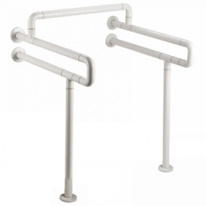 Поручень для раковины 8850