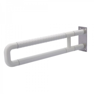 Поручень для санитарно-гигиенических комнат 8802