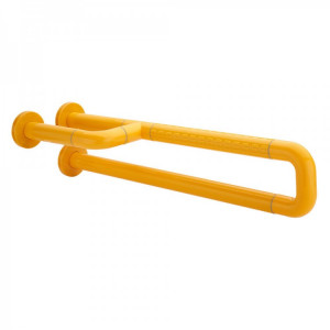 Поручень для санитарно-гигиенических комнат 8804