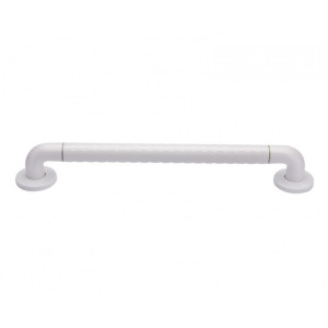 Поручень для санитарно-гигиенических комнат 8810