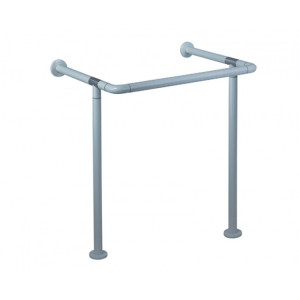 Поручень для санитарно-гигиенических комнат 8863