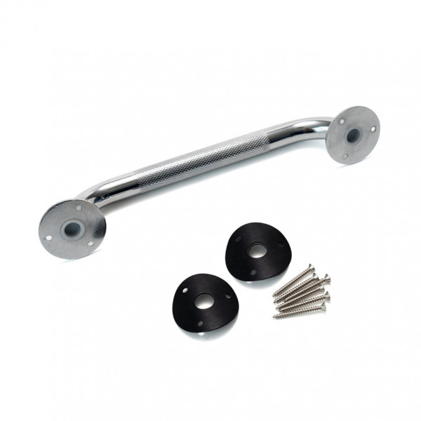 Поручень для ванны 10301 (37 см)-3