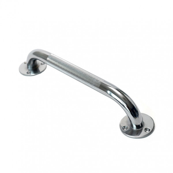 Поручень для ванны 10301 (37 см)