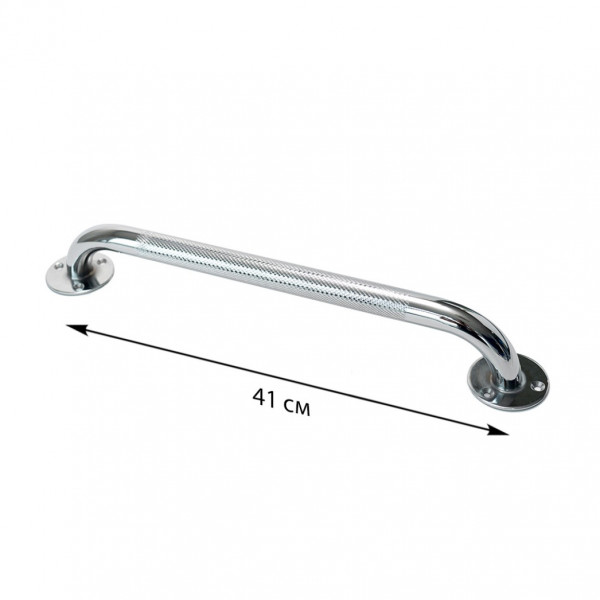 Поручень для ванны 10302 (47 см)-1