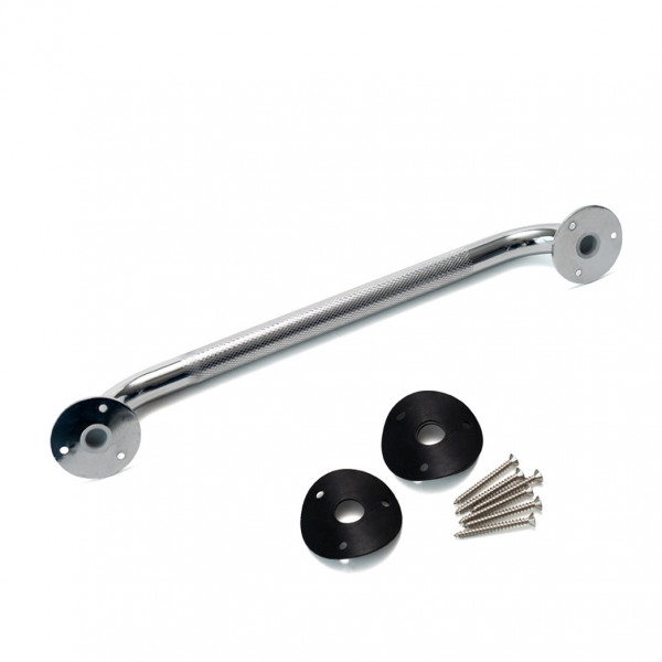 Поручень для ванны 10302 (47 см)-2