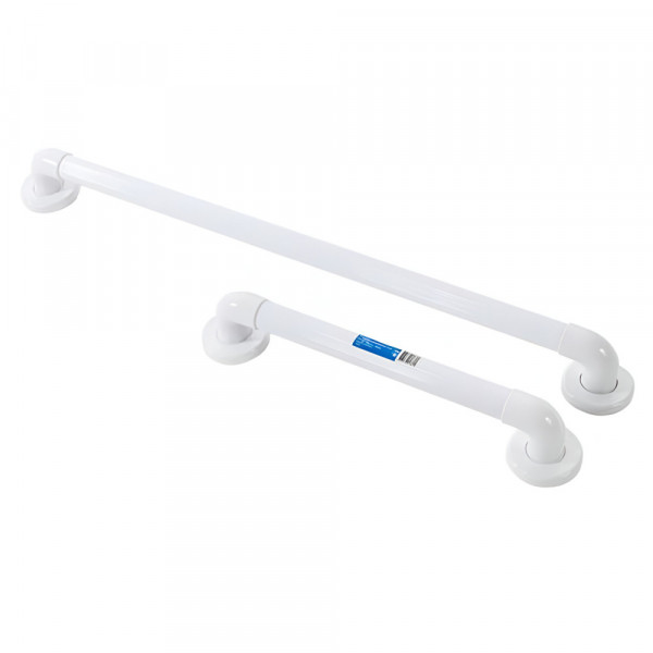 Поручень для ванны 10403 (48 см)-1