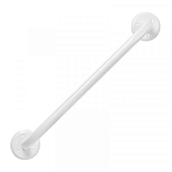 Поручень для ванны Lux 10