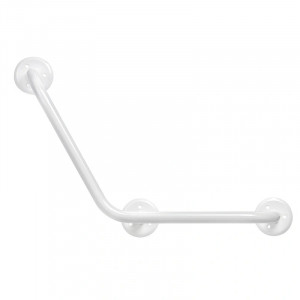 Поручень для ванны Lux 20