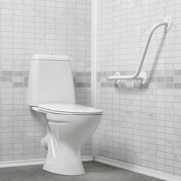 Поручень для ванны Lux 21-1