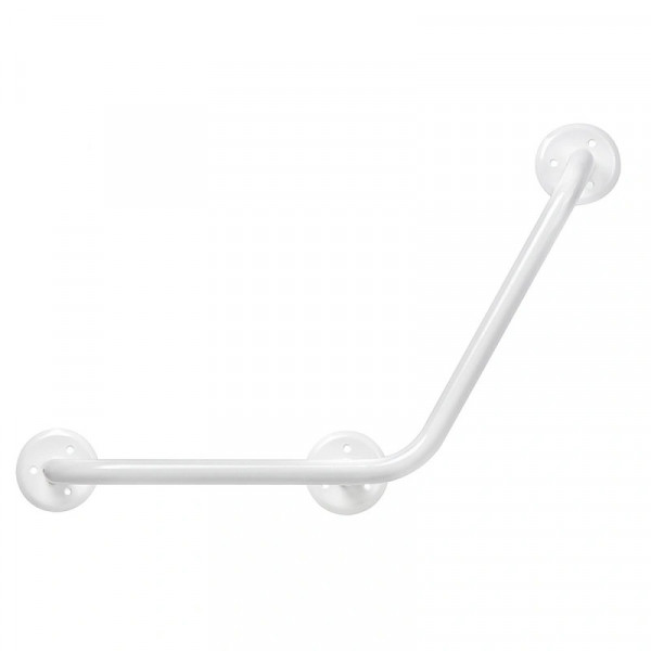 Поручень для ванны Lux 21