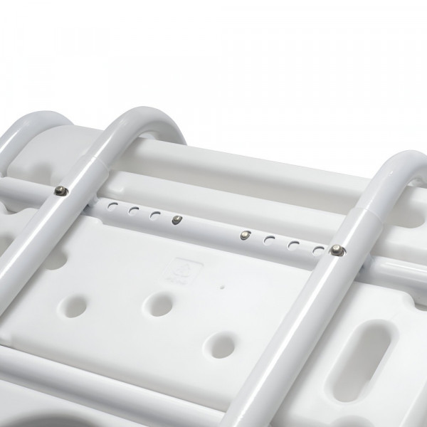 Сиденье для ванн Barry 10440C-2