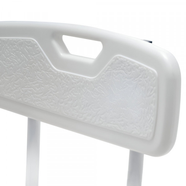 Сиденье для ванн Barry 10440C-3