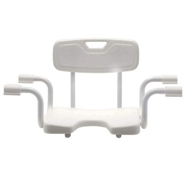 Сиденье для ванн Barry 10440C-1