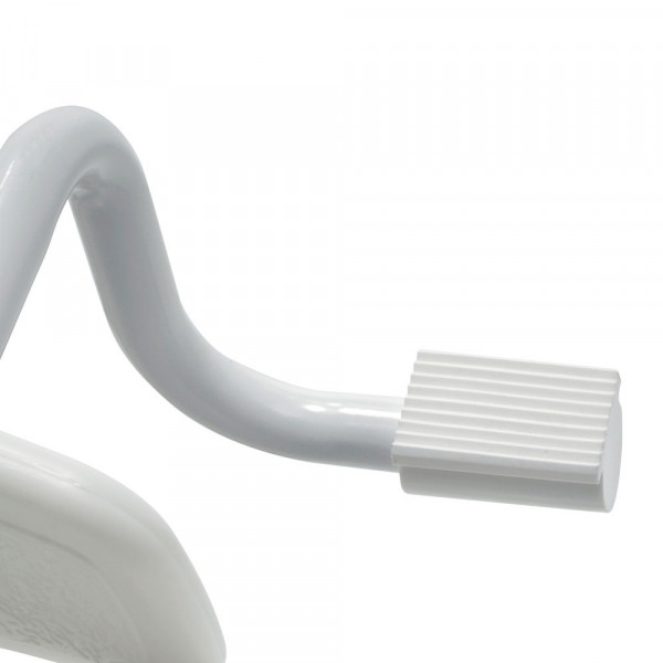 Сиденье для ванн Barry 10440C-4