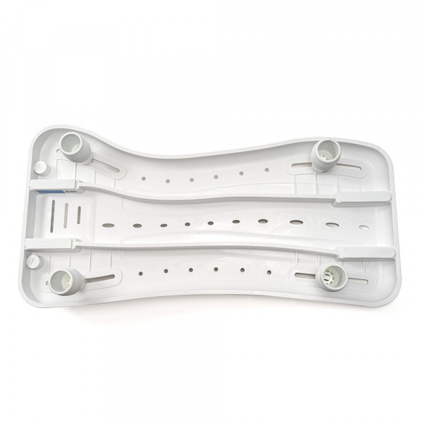 Сиденье для ванны Barry 10440-5