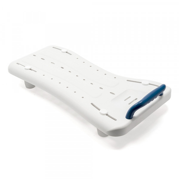 Сиденье для ванны Barry 10440-1