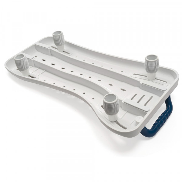 Сиденье для ванны Barry 10440-6