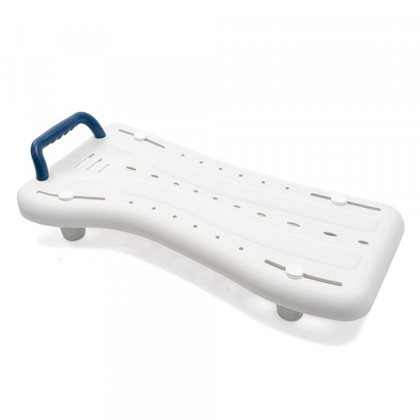 Сиденье для ванны Barry 10440