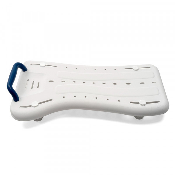 Сиденье для ванны Barry 10440-2