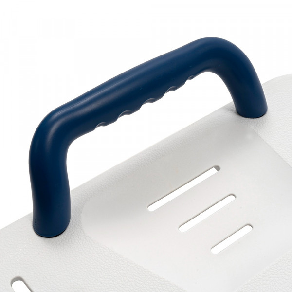 Сиденье для ванны Barry 10440-3