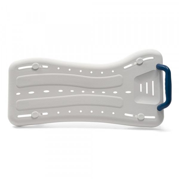 Сиденье для ванны Barry 10440-4