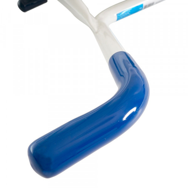 Сиденье поворотное для ванны Barry BS Twist-8