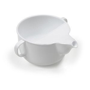 Поильник полимерный 