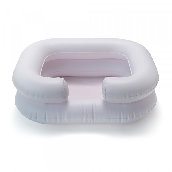 Ванна для мытья головы Barry 61016-1