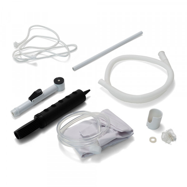 Ванна для мытья головы Barry 61016-5