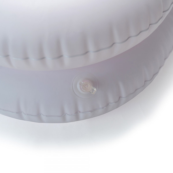 Ванна для мытья головы Barry 61016-7