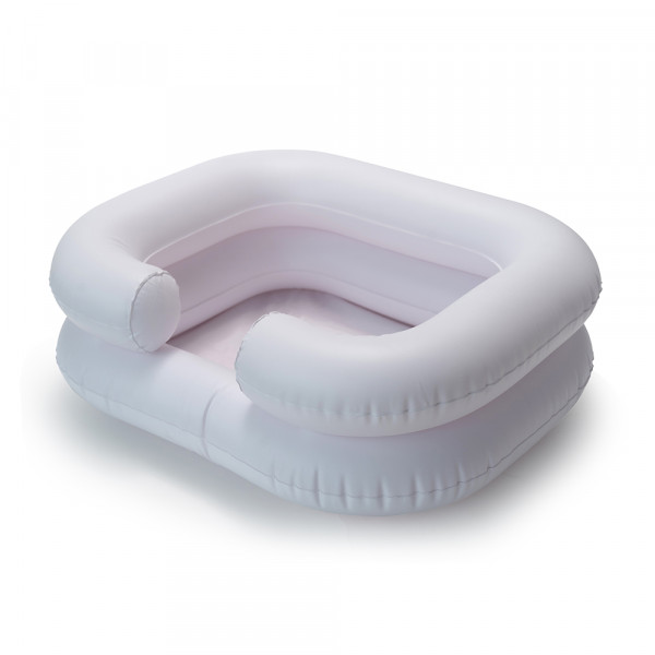 Ванна для мытья головы Barry 61016-9