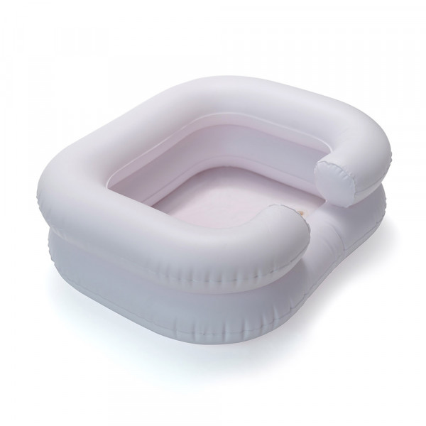 Ванна для мытья головы Barry 61016