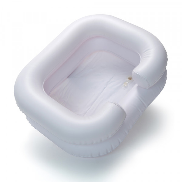 Ванна для мытья головы Barry 61016-2